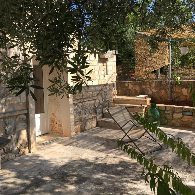 Casa Zucchetta - Camera Matrimoniale con Bagno Privato - 6