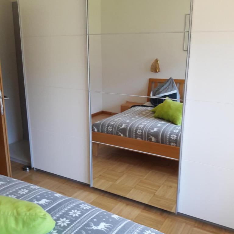 Fewo's Sieberer - Apartment mit 3 Schlafzimmern - 13