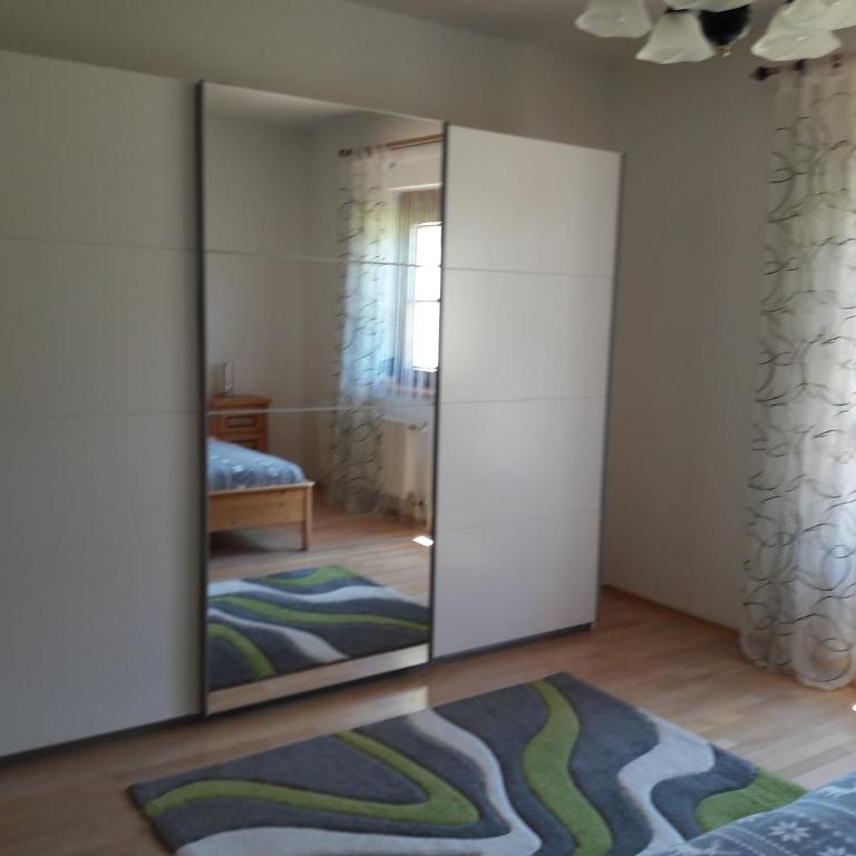 Fewo's Sieberer - Apartment mit 3 Schlafzimmern - 8