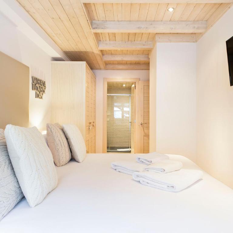Val de Ruda Luxe 60 by FeelFree Rentals - Apartamento de 2 dormitorios - 11