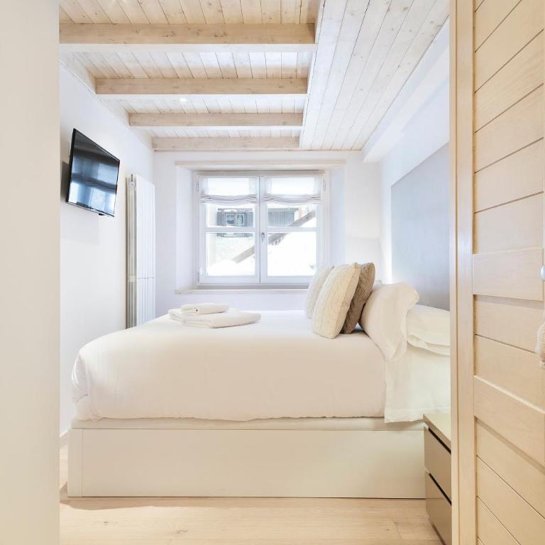 Val de Ruda Luxe 60 by FeelFree Rentals - Apartamento de 2 dormitorios - 10