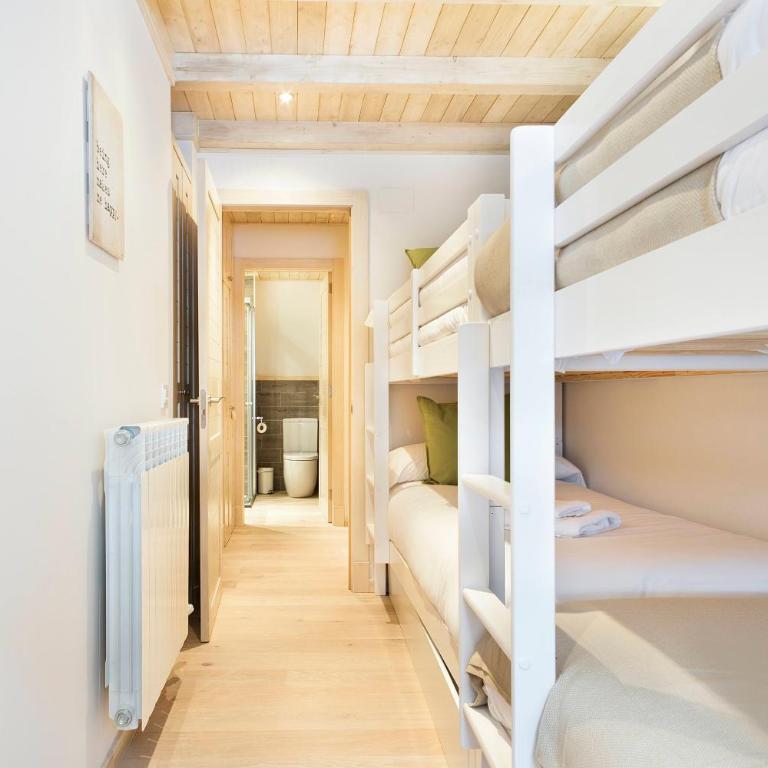 Val de Ruda Luxe 60 by FeelFree Rentals - Apartamento de 2 dormitorios - 15