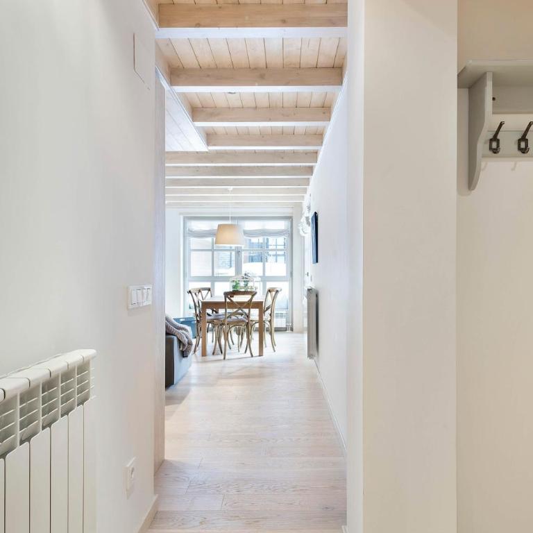 Val de Ruda Luxe 60 by FeelFree Rentals - Apartamento de 2 dormitorios - 9