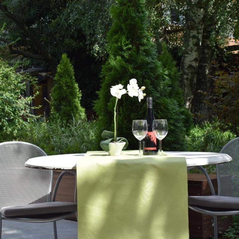 Residence Ladurn - Appartamento con 2 Camere da Letto - 2
