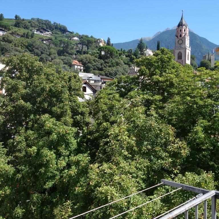 Hager Apartment 2 - Appartamento - 20