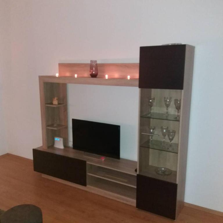 Apartman Ksenija - Apartman - 15