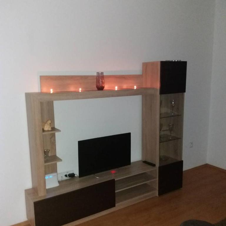 Apartman Ksenija - Apartman - 14