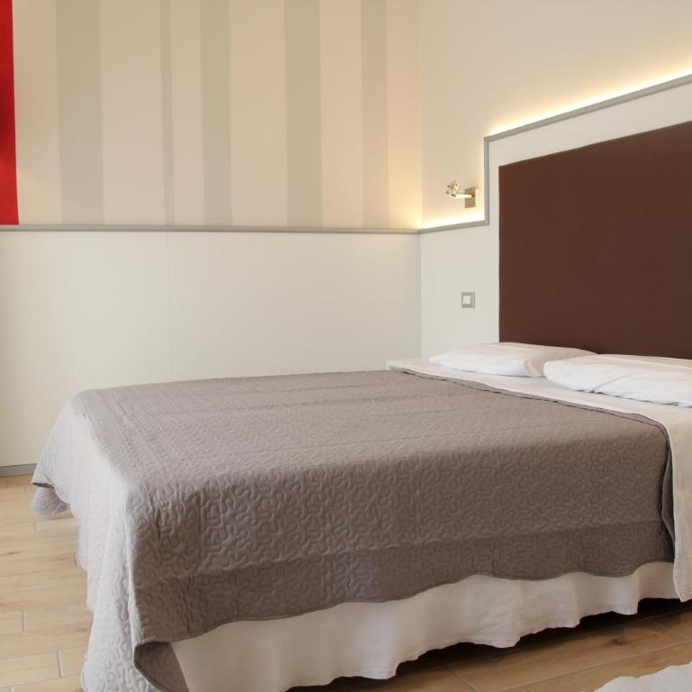 Bilocale Mameli - Apartment - 5
