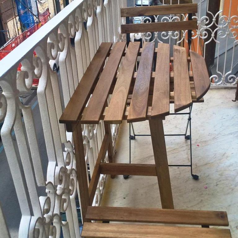 La Seconda Casa - Appartamento con 2 Camere da Letto - 12