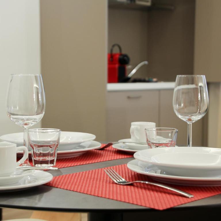 Bilocale Mameli - Apartment - 3