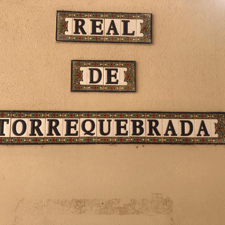 Real Torrequebrada - Apartamento con vistas al mar - 52