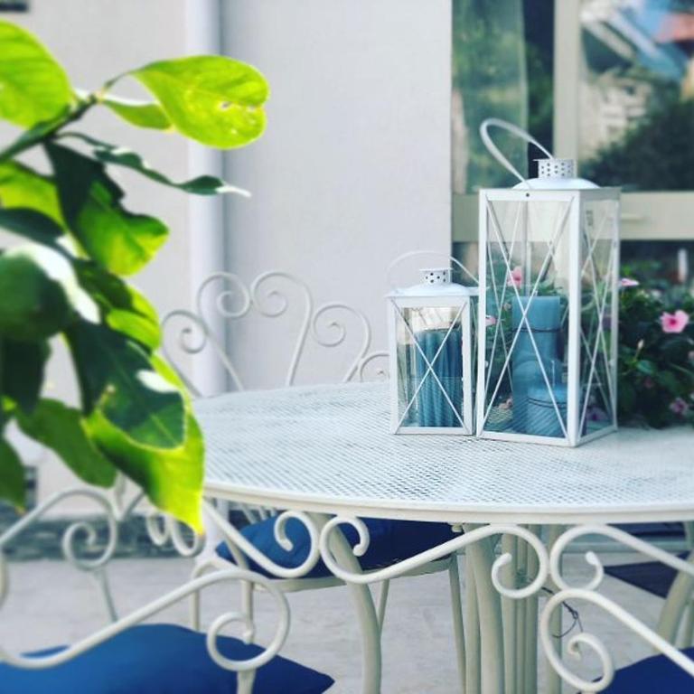 Il Sole di Mondello - Casa - 17