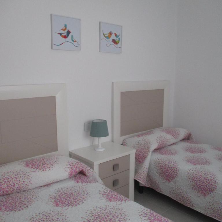 Apartamento recién reformado y climatizado en ubicación inmejorable. - Apartamento - 10