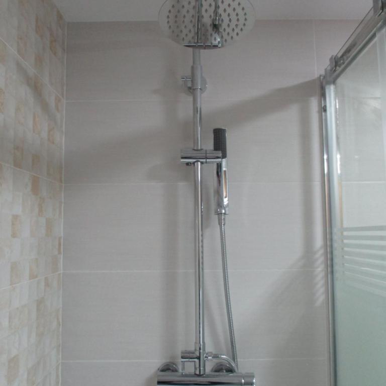 Apartamento recién reformado y climatizado en ubicación inmejorable. - Apartamento - 16
