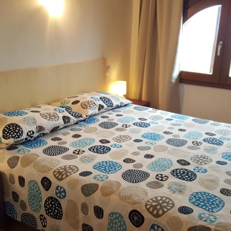 Dammusi di pietra Stella - Haus mit 2 Schlafzimmern - 14