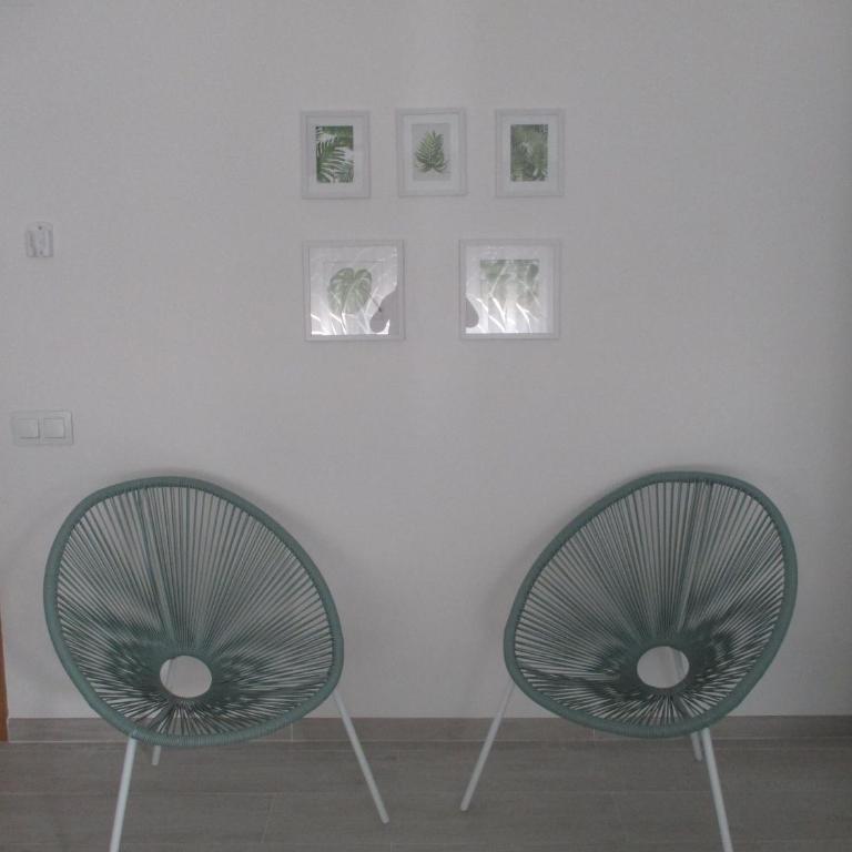 Apartamento recién reformado y climatizado en ubicación inmejorable. - Apartamento - 8