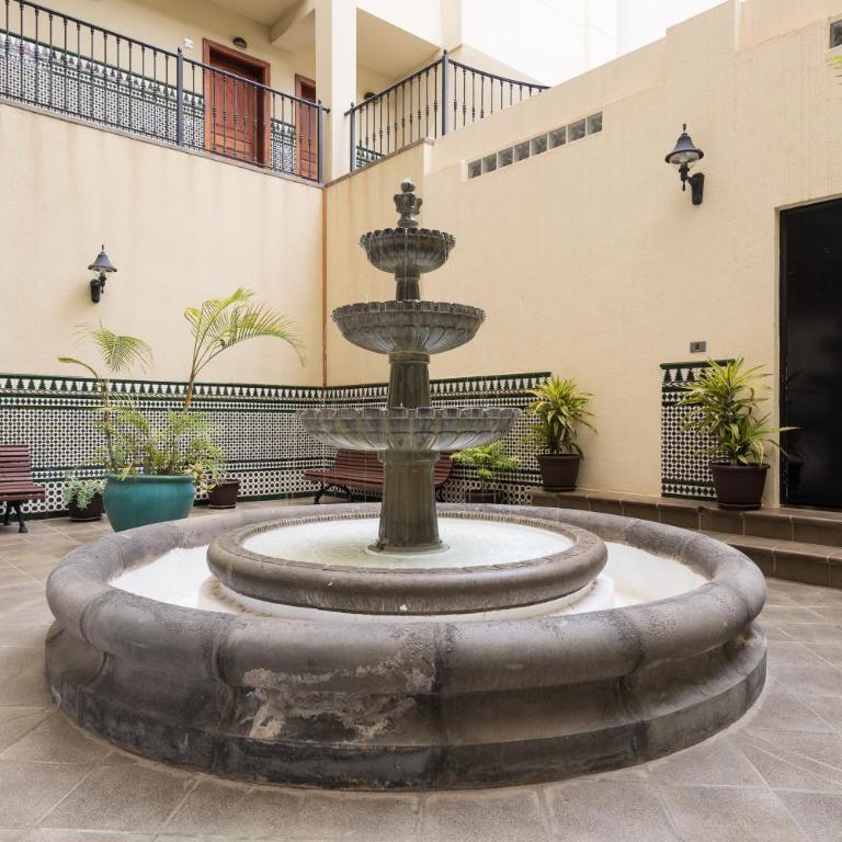 Mogan Beach | CarmitAtHome - Apartamento con terraza - 23