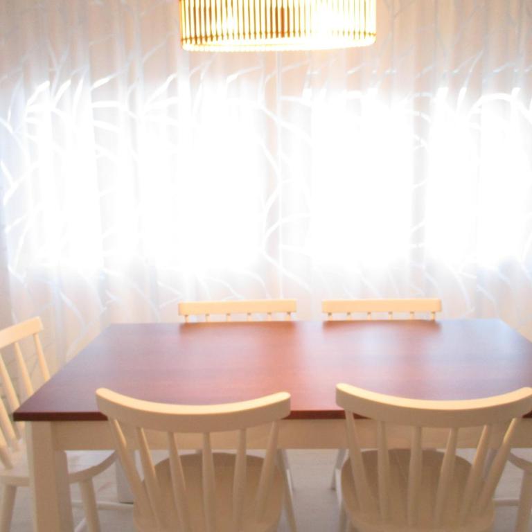 Apartamento recién reformado y climatizado en ubicación inmejorable. - Apartamento - 4
