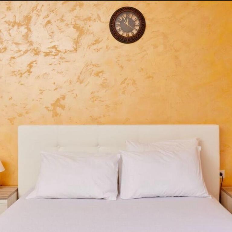 Central Magik Apartments - Studio Apartment - 19