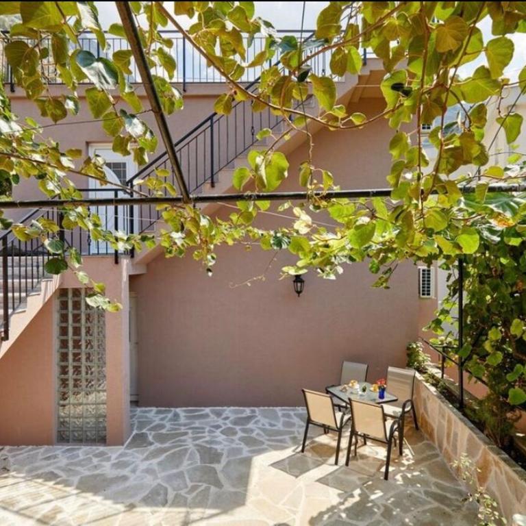 Central Magik Apartments - Studio Apartment - 4