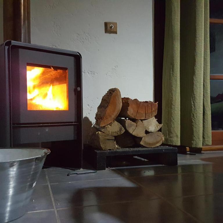 La Marujada - Casa - 26