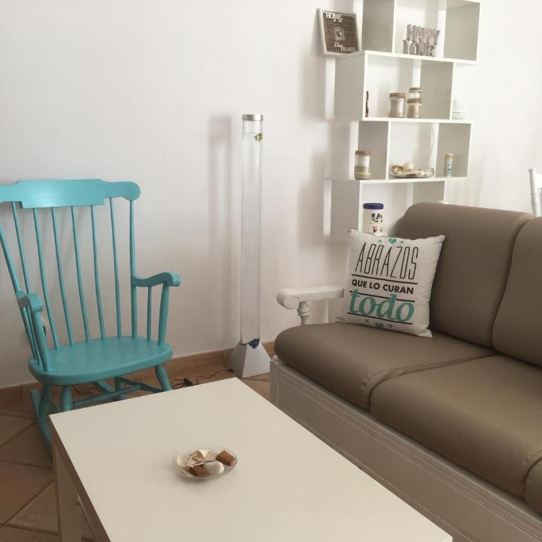 Townhouse El Mar - Casa Unifamiliar de 2 dormitorios - 19