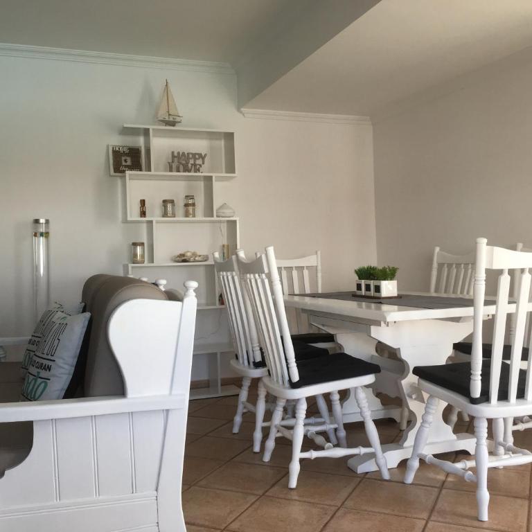 Townhouse El Mar - Casa Unifamiliar de 2 dormitorios - 15