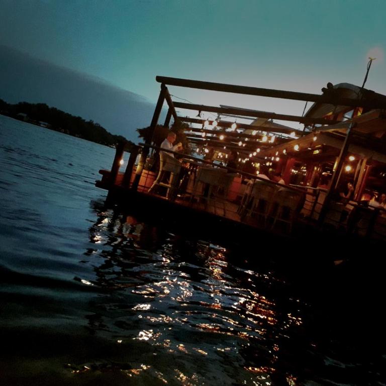 Principessa Apartment - Apartman sa Terasom - 31