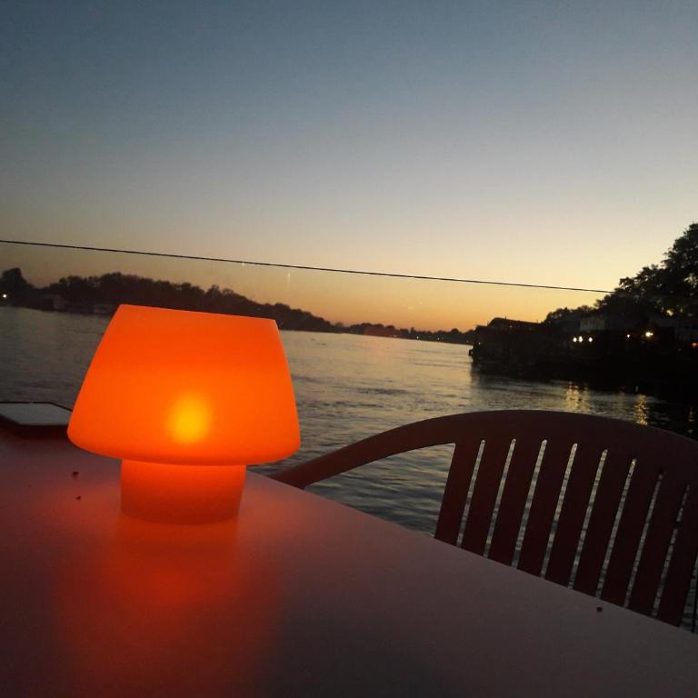 Principessa Apartment - Apartman sa Terasom - 38