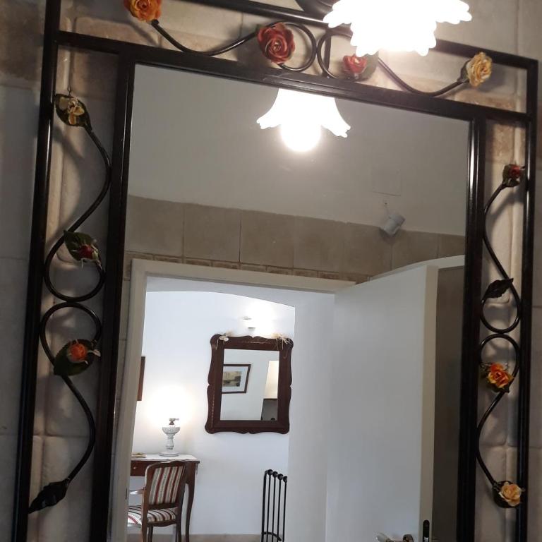 Mirella Charming - Suite - Trulli - 7