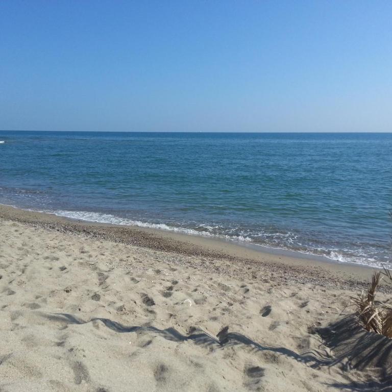 Maison Princesse - Appartement avec Vue sur la Montagne - 5