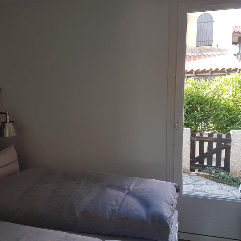 Maison Princesse - Appartement avec Vue sur la Montagne - 8