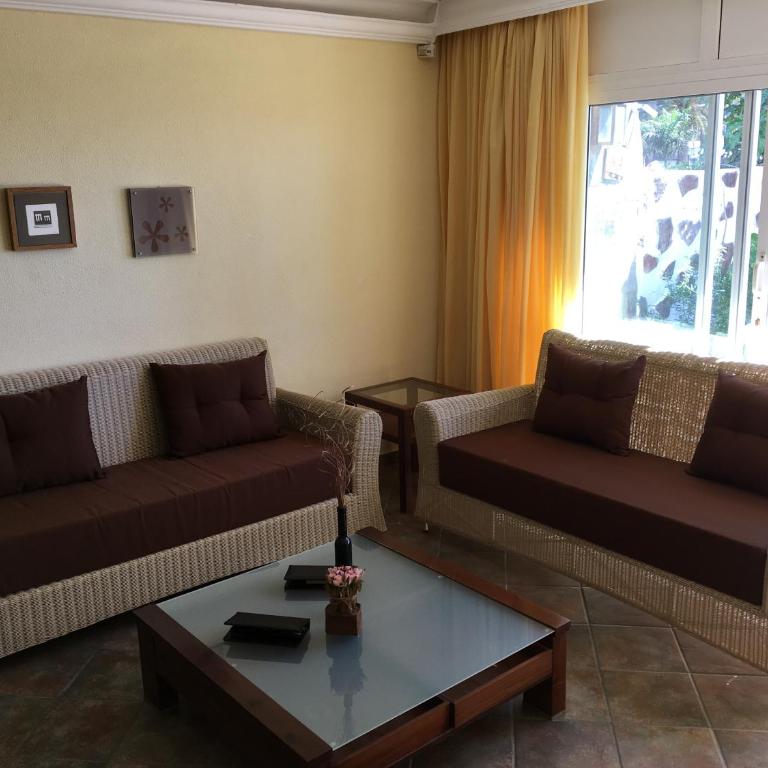 San Juan Beach - Casa Unifamiliar de 3 dormitorios - 51
