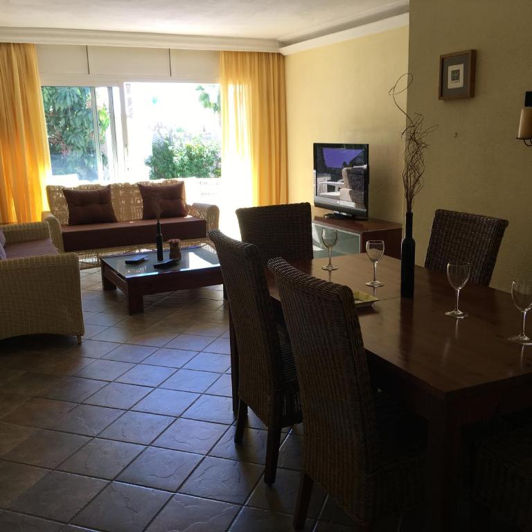 San Juan Beach - Casa Unifamiliar de 3 dormitorios - 52