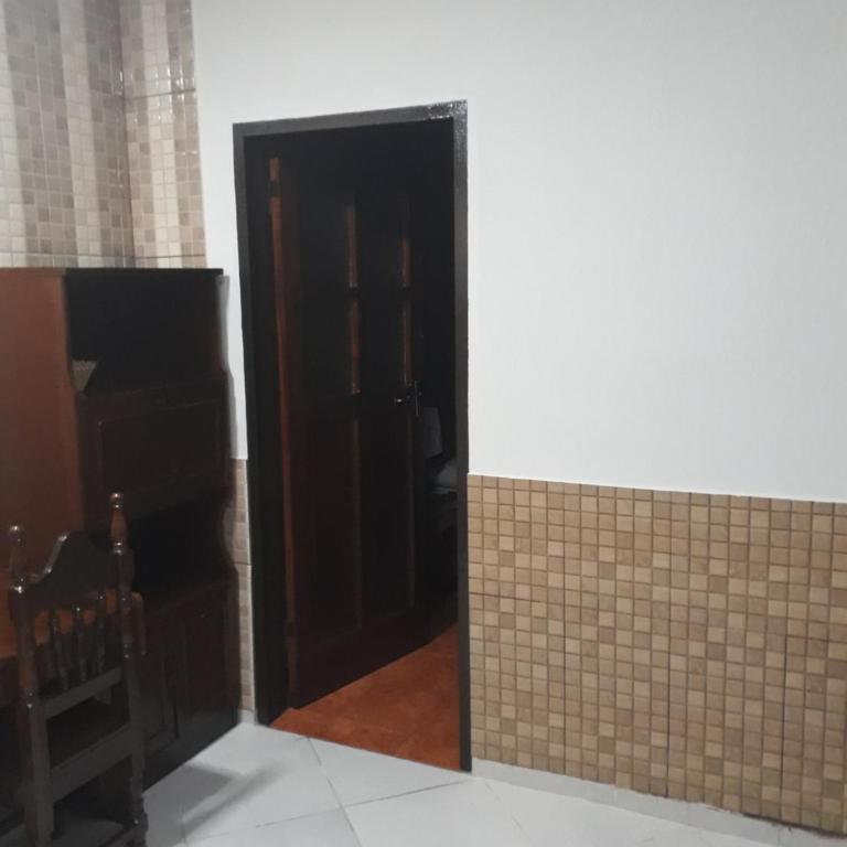 Residencia Leones de Castilla - Apartamento - 21
