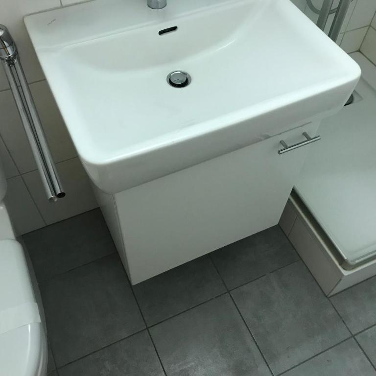Vieux Valais VB - Apartment - Erdgeschoss - 32