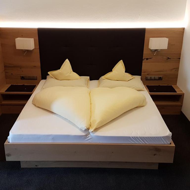 Residence Krone - Appartamento Monolocale - 10
