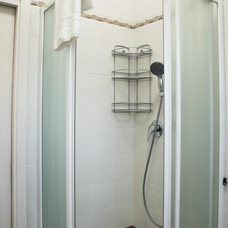 Venetian Mood: Secret Garden - Appartamento con 3 Camere da Letto - 28