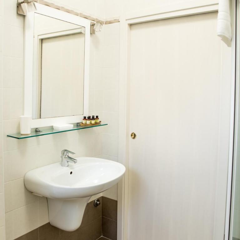 Venetian Mood: Secret Garden - Appartamento con 3 Camere da Letto - 27