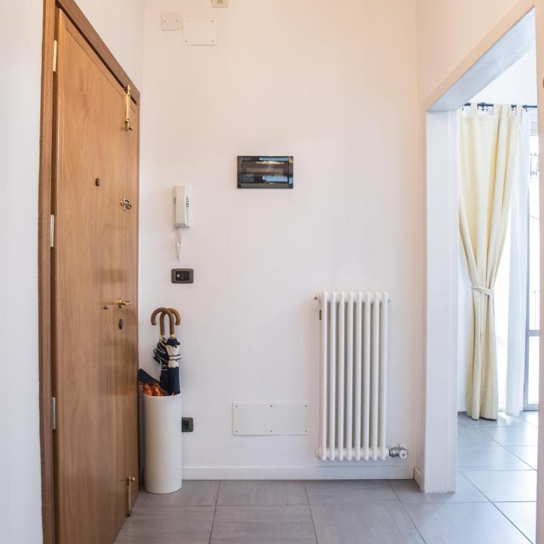 Venetian Mood: Secret Garden - Appartamento con 3 Camere da Letto - 18