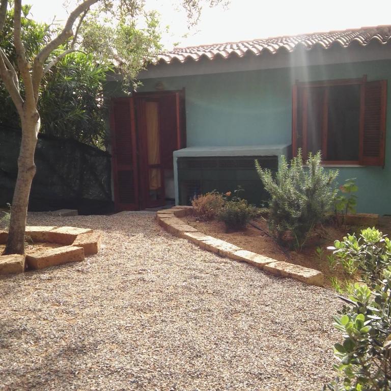 Casa Gianfabio - Casa Vacanze - 19