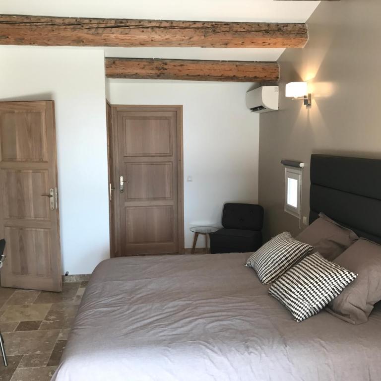 Villa HOVANES - Villa - Vue sur Mer - 10