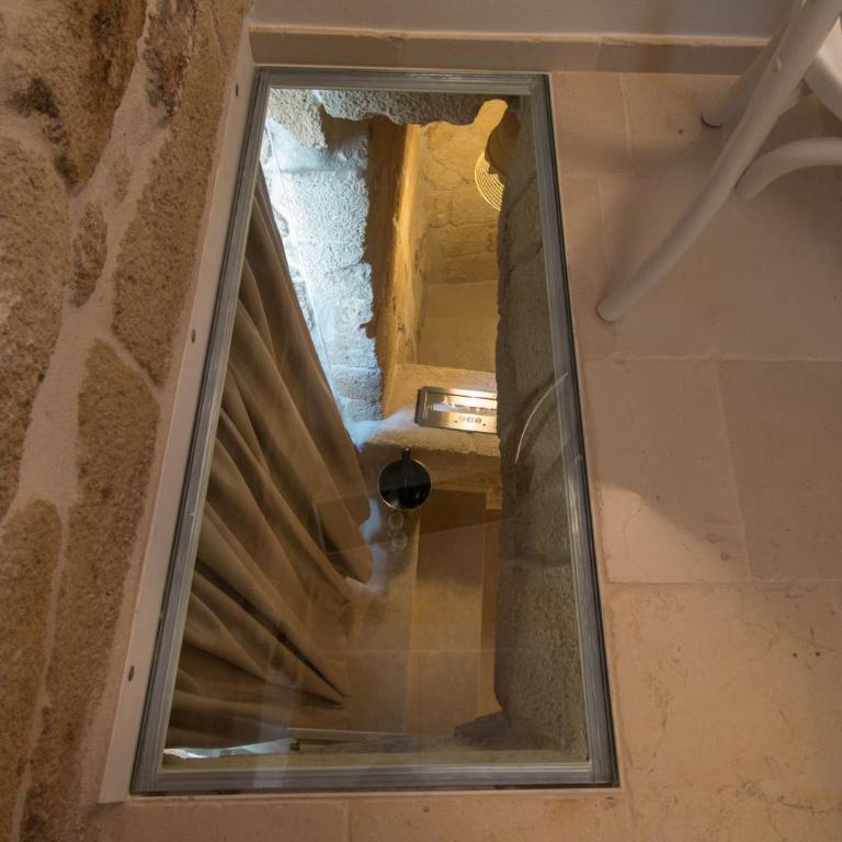 Casa Regina Paola - Casa con 1 Camera da Letto - 12