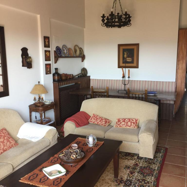 Dúplex en Badaguás, Jaca - Maisonette - 3