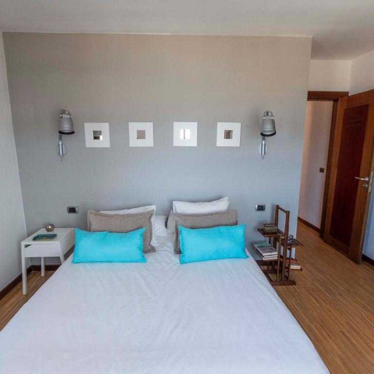 Casa Paradise - Vacation Home - 26