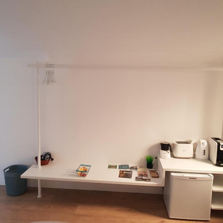 A Priori Guest House - Loft - 8