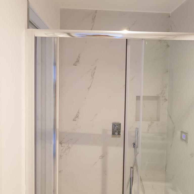A Priori Guest House - Loft - 5