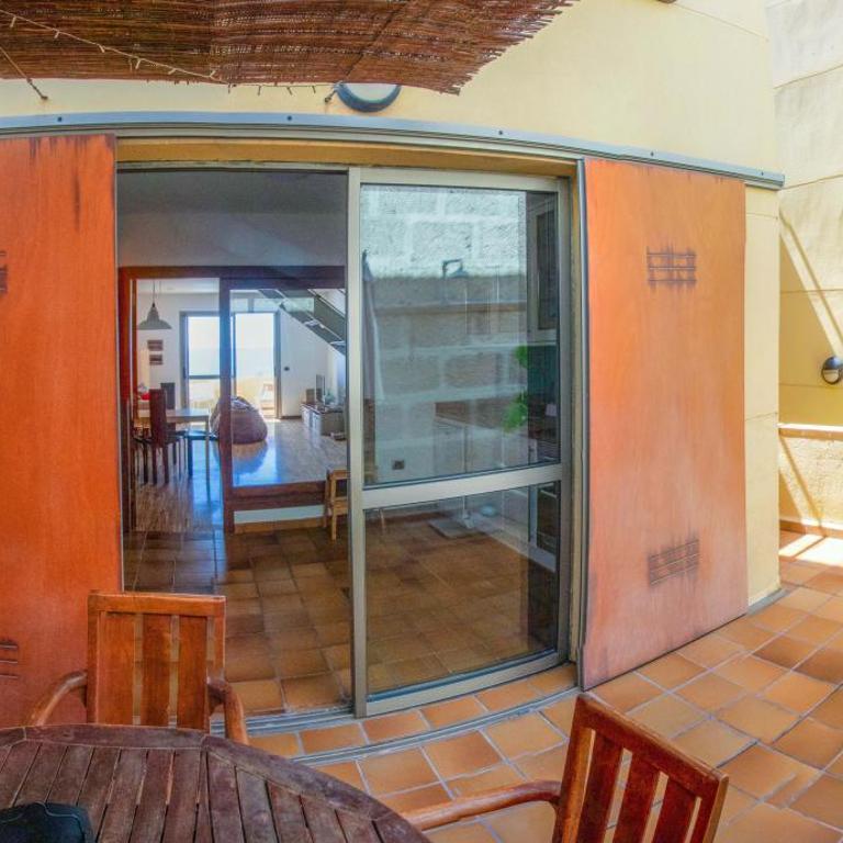 Casa Paradise - Vacation Home - 17