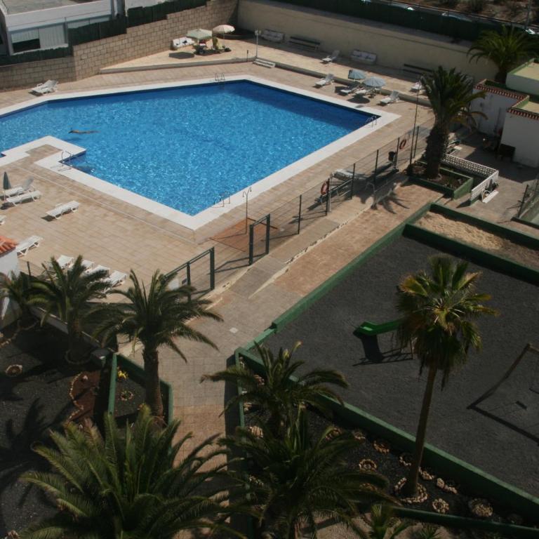 Apartamento Vacacional Playa - Apartamento con vistas al mar - 30