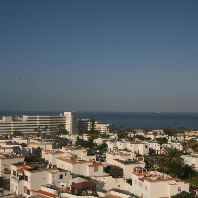 Apartamento Vacacional Playa - Apartamento con vistas al mar - 35